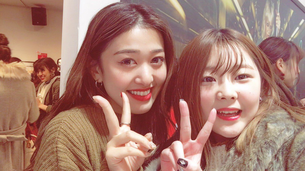 mayu † (@xolovemayu) / Posts / X