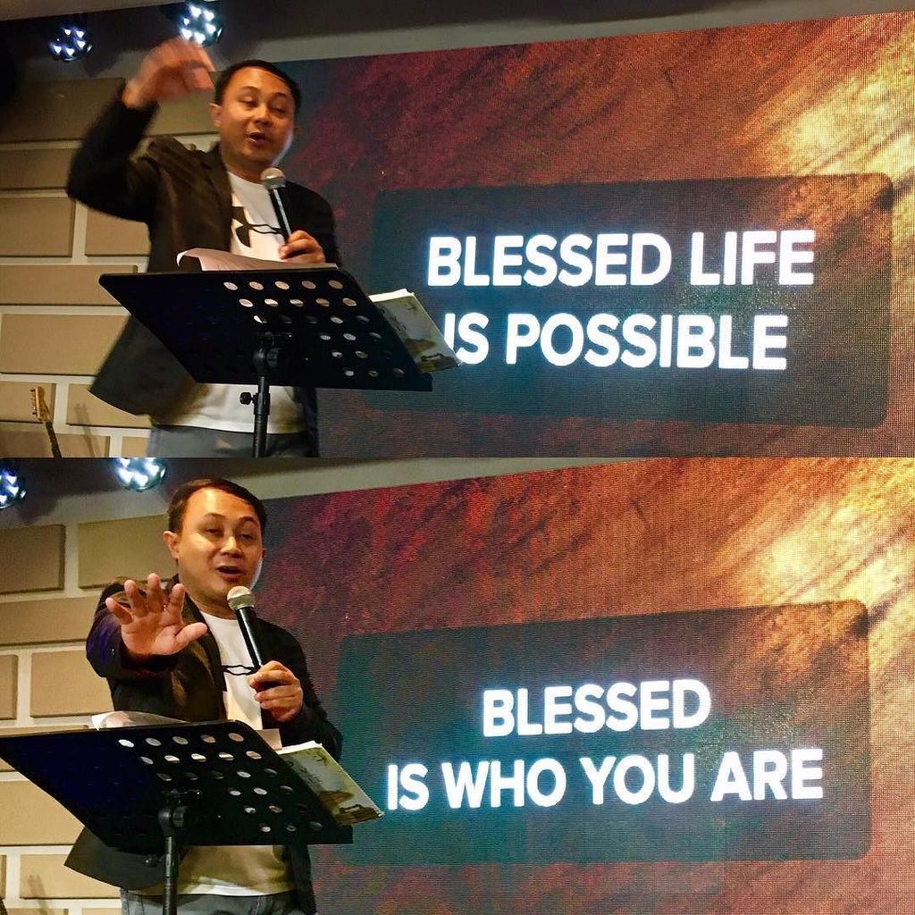 danharder's tweet photo. Psalm 1:1-3 ESV
1 Blessed is the man who walks not in the counsel of the wicked, nor stands in the way of sinners, nor sits in the seat of scoffers; 
2 but his delight is in the law of the LORD, and on his law he meditates day and night. 
3 He is like a … https://t.co/nqht5fr4De https://t.co/qTvnpfeOIM