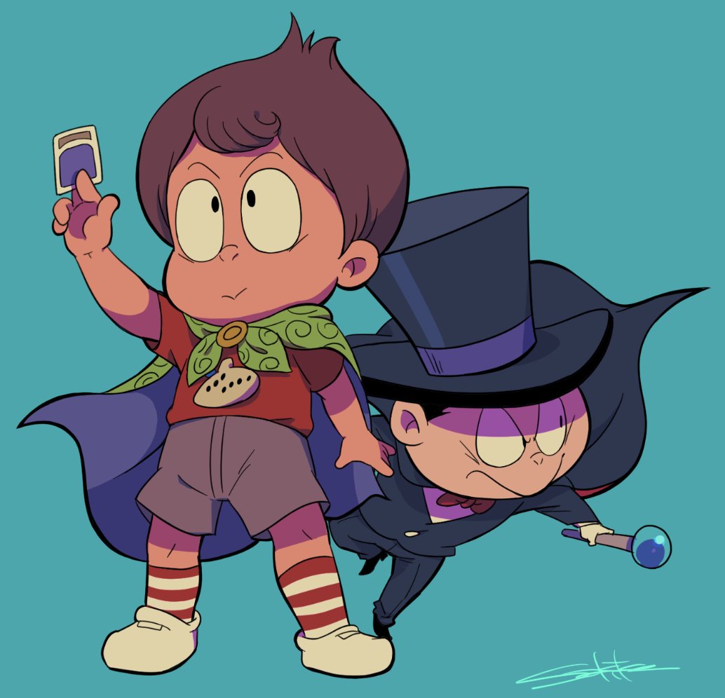 Gekiamanaaaaa の画像 動画一覧 Whotwi グラフィカルtwitter分析