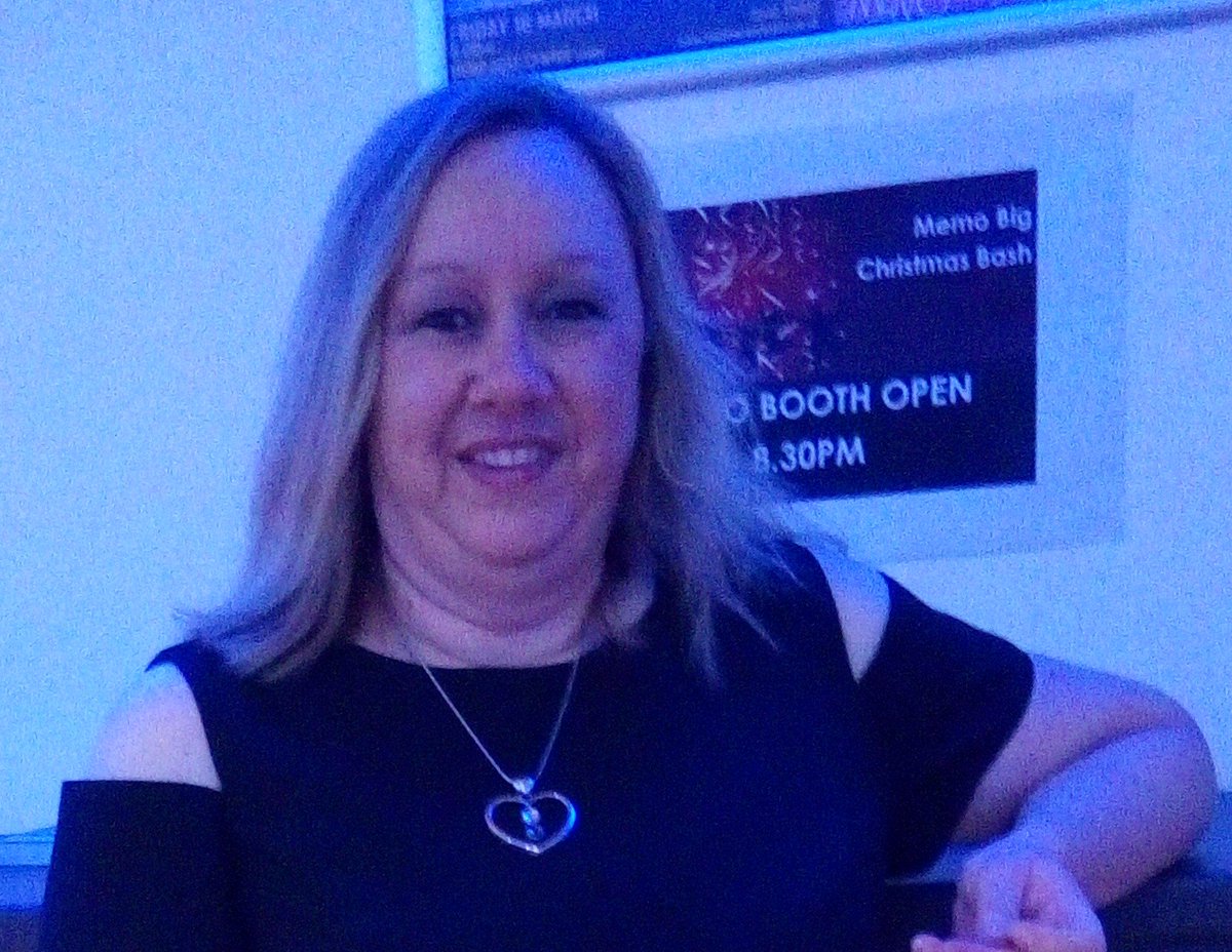 JudithAbbott19's tweet photo. Race for life July 2015 saw the sign for 1k and my heart sank and I thought is that all. August 1st I joined #slimmingworld . December 2017 3 stone lighter and  a 5k walk is now a doddle.
2018 for me is the year of the Target at #slimmingworld and other exciting new beginnings https://t.co/5GMTGBSSCv