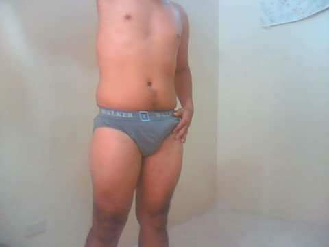 buratsa030190's tweet photo. pinost sa timeline ko..sa second acct.ko sa fb...😂😂😂
hmm yummmy namn.... https://t.co/GCSVKeRiRW