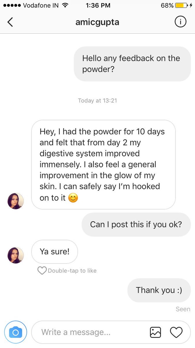 nipaasharam's tweet photo. Launched this SUPERHERBS powder only 4 months ago - it has 7 Ayurvedic herbs that help with immunity, digestion, healthy skin and hair, hormonal balance - it's a secret of my family since my grandparents :) So happy to get all these feedbacks from clients :) Order now to try it:) https://t.co/pdmb1VXW9I