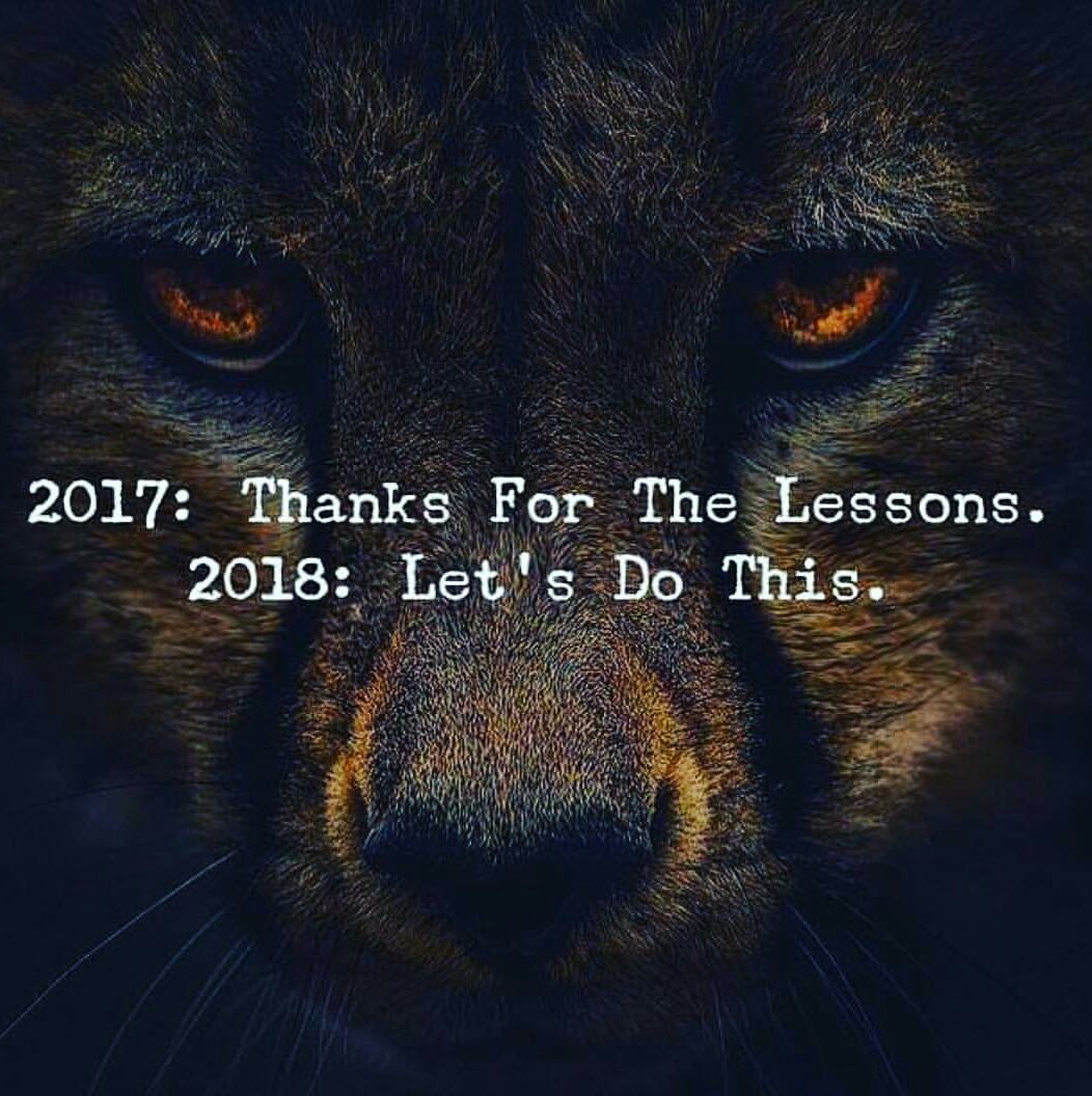 Yahse5's tweet photo. bout this action link up or catch up 😝😝😝 #2018 let’s get it https://t.co/3VKCiNtLDa
