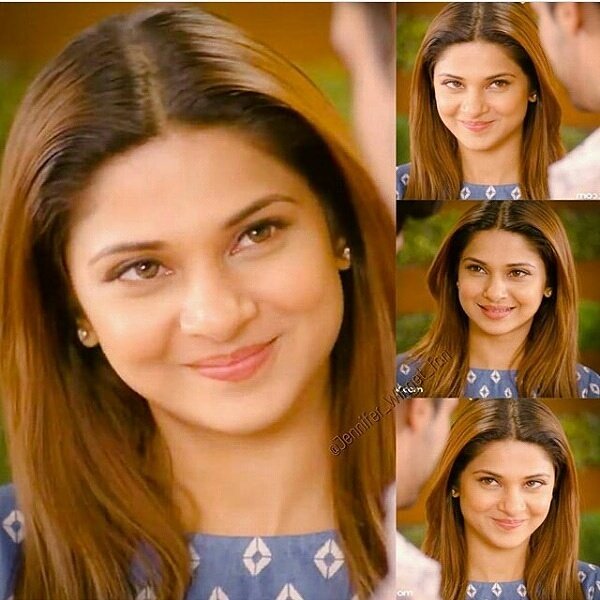 JeganNeha's tweet photo. Cute smiley #darling https://t.co/tSAPQUK9Ka