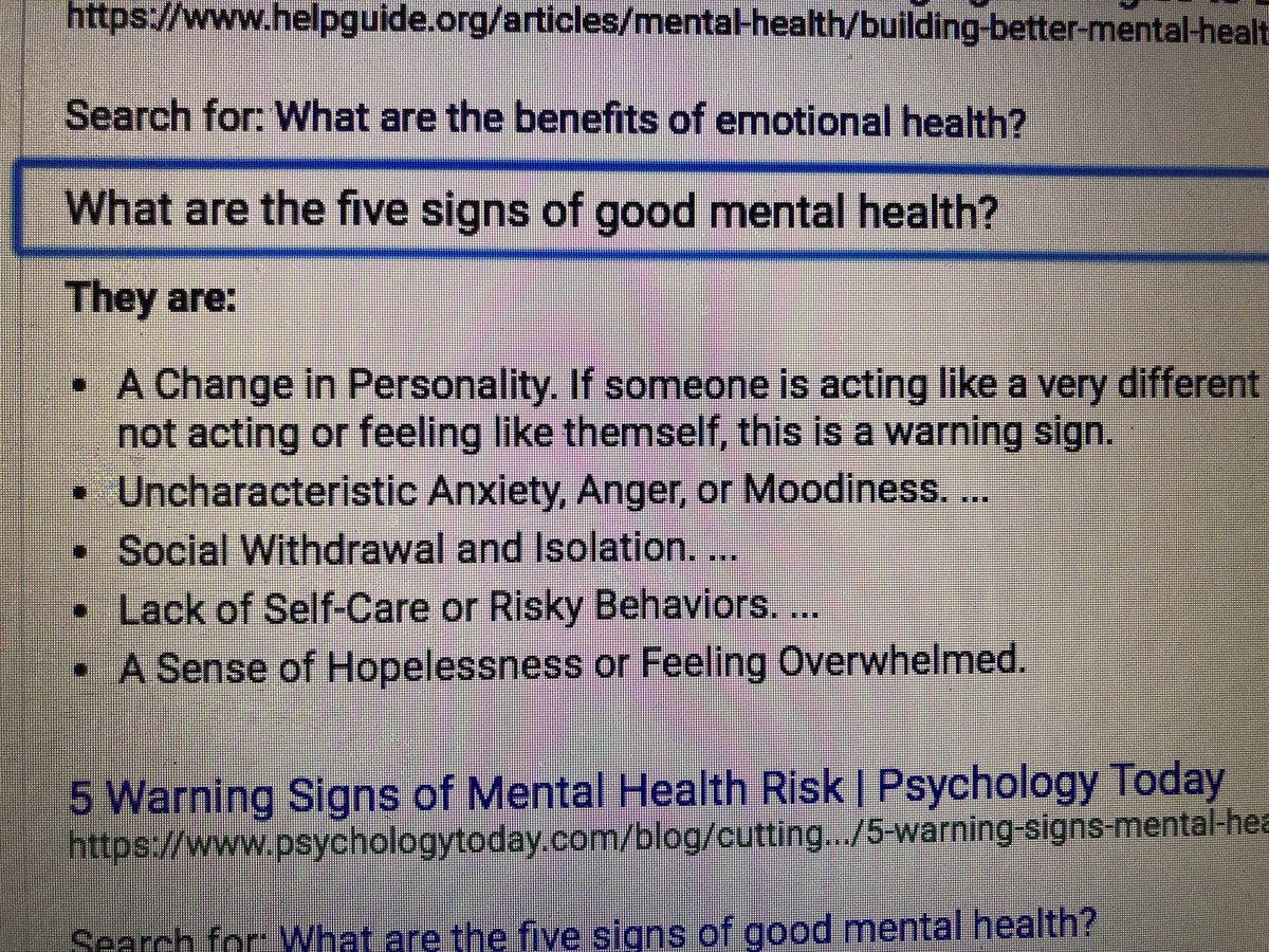 MikeDoria's tweet photo. On @Google doing some research for a book. #Editors & #ManagingEditors are still important. https://t.co/TeVAXpqDth