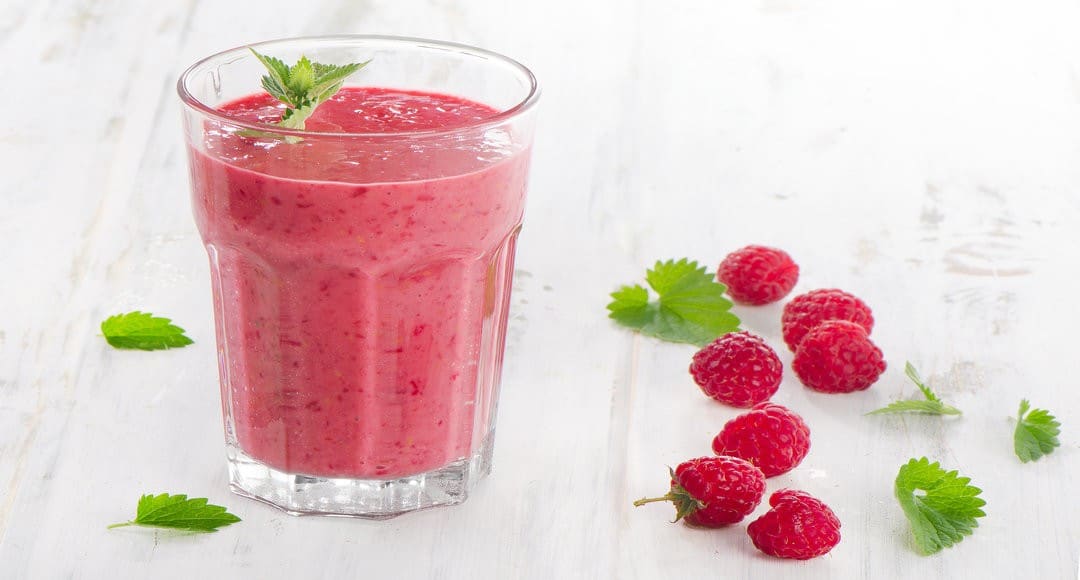 LTJoyfullife's tweet photo. Making weight loss smoothies to achieve desired weight 

Making weight loss ... https://t.co/JYi4uZEeKq https://t.co/AyS0YwIDYn