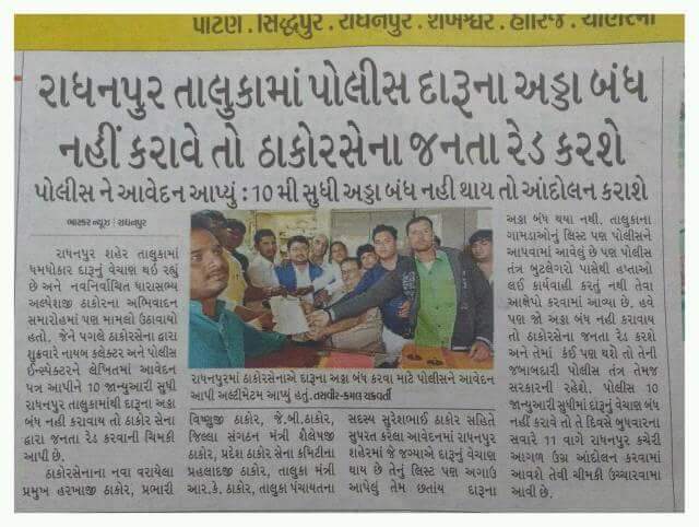 SIMFbd98H1KM3PO's tweet photo. #ર https://t.co/bjYtPqhAuq