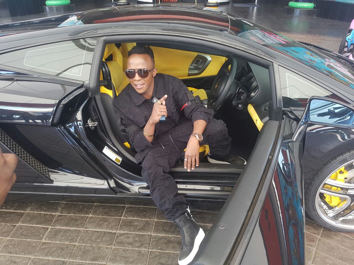 honjosephmsanii's tweet photo. #Bambika @djggactivist @Kambua @holydave @timelessnoel1 on @citizentvkenya nipe #Mayaya by @realpapadennis Cc @sadatmuhindi @briankutukhulu2 @ronnieBlogger @KellyMusonye @McDennosky @jonathan_weke @JonteJohnney @EdwinTheForce https://t.co/wy4eU9kWoZ