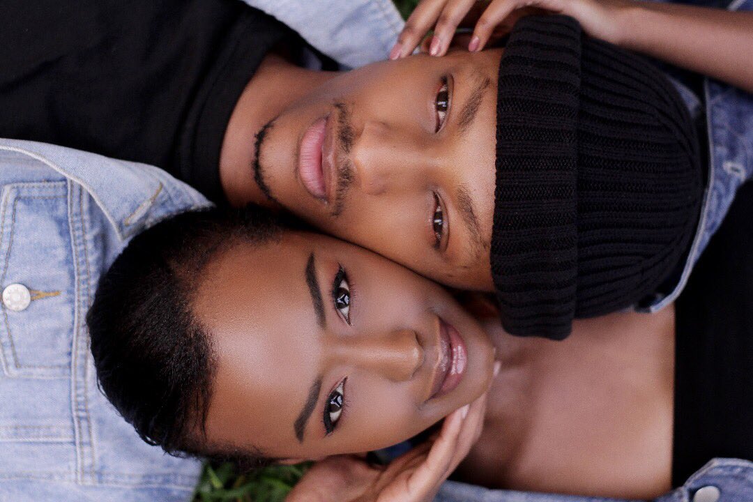 franckax's tweet photo. This is what happened when I met
@brenda_uwase & @LEECharmLIVE
#axshoot #blackisbeautiful #beautyatitsbestform #RwOT https://t.co/4XGTZfGN9O