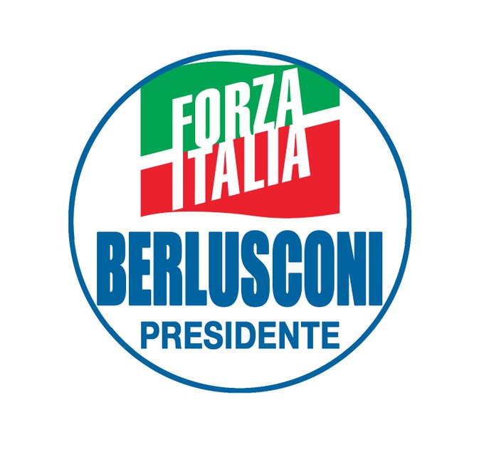 Visualizza l'immagine su Twitter