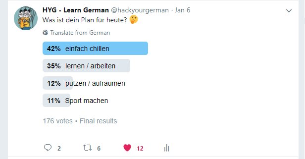 Chillen am Wochenende! 😊

#wochenende