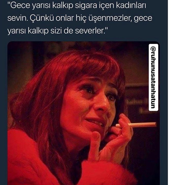 bediasss's tweet photo. @YildizzTilbee  harika bi Kadınsın ❤️ https://t.co/sGYi8eMJTf