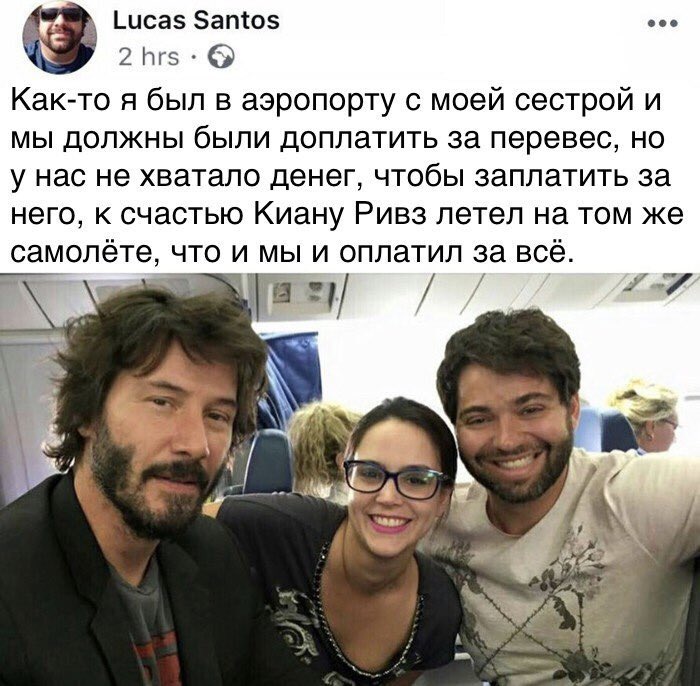 Lina_Linoshka's tweet photo. Самое прекрасное за последний день😍🖐 https://t.co/3CzerruYMY
