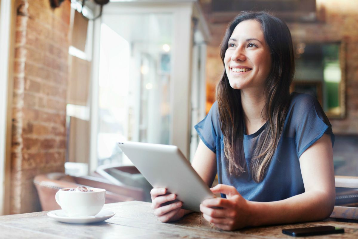 Emprendedores's tweet photo. Saber qué costes tendrás antes de iniciar tu actividad te ayudará a evitar sorpresas financieras desagradables https://t.co/khGaVvmkil https://t.co/qpGRmFDESz