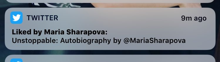 Tweet media one