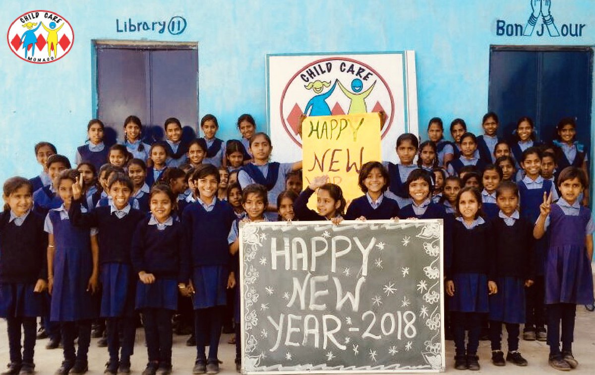ChildCAREMonaco's tweet photo. https://t.co/I5eEazTFyu