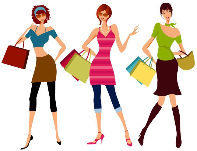 IbisElche's tweet photo. Se acabaron las fiestas pero .... empiezan las rebajas!!!!! En #elche hoy puedes disfrutarlas!!! Acércate!!!! #ibiselche #disfrutaelche https://t.co/Em9Bc2p1LR