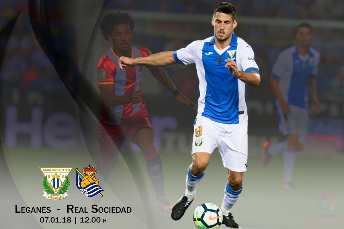 Gappelt's tweet photo. Vuelve @LaLiga!!!! A por todas @CDLeganes!!!!! 👊🔵⚪ #LaLiga #VamosLega #VamosButarque https://t.co/xaXkWRgAnA