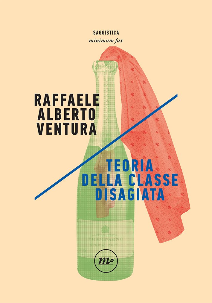 ScriptoriumTrip's tweet photo. Chi lo ha letto? Noi l'abbiamo amaramente veritiero. #vivalaLettura #7gennaio @minimumfax @CasaLettori https://t.co/GEGkidylhk