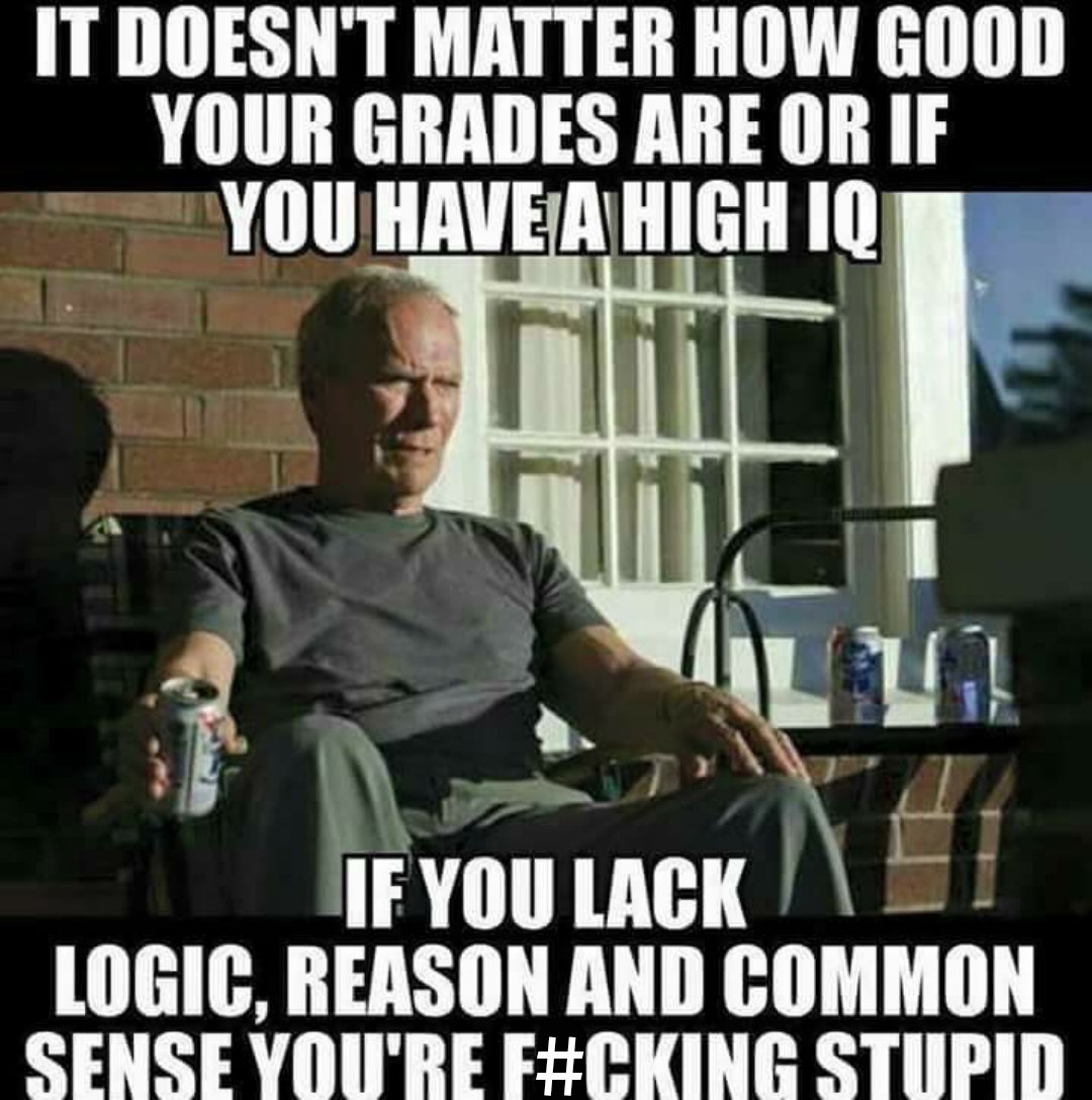 JAG_ACE's tweet photo. Look up #Agenda21 #Adrenochrome #Zevite #Bohemiangrove #Pedogate #Spiritcooking 

https://t.co/LOOJGmCbK2 https://t.co/4UD3QhrcmK