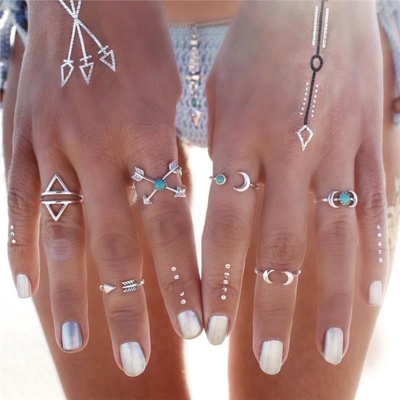 MandalaDecorUK's tweet photo. Sun, beaches, and rings stacks <3 https://t.co/RTRoIjOKf5 #bohoringstack #bohojewelry https://t.co/czCmXcmJru