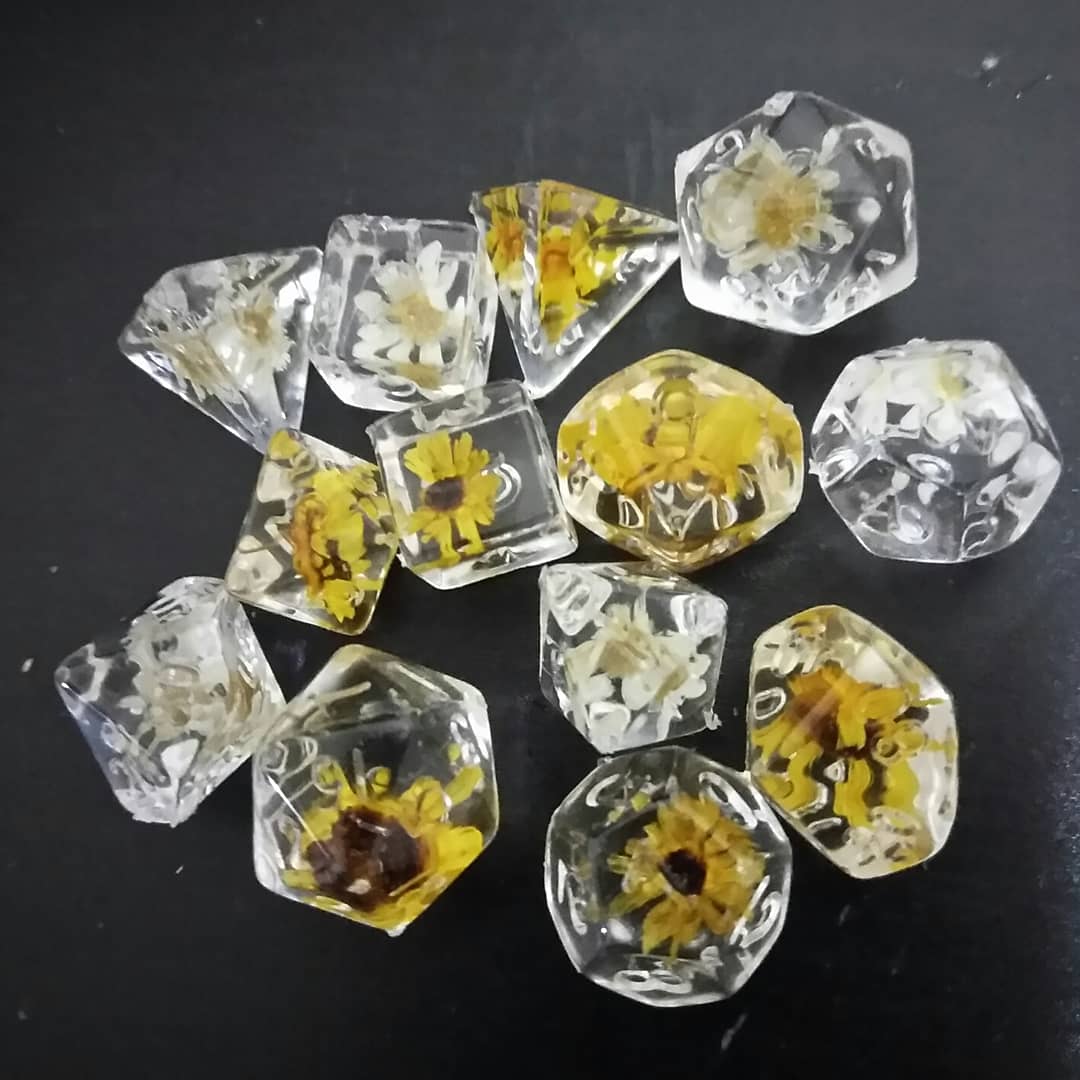 LemonandHoneyCo tweet picture