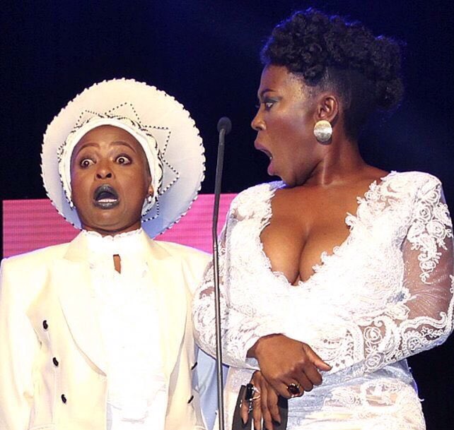 Rami Chuene tweet media