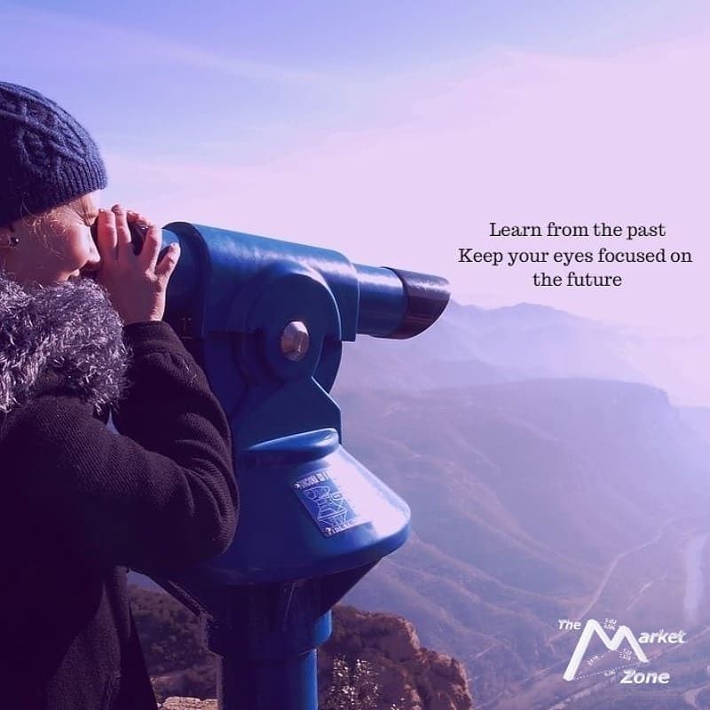 themarketzone's tweet photo. Join me as I prepare for a new #trading year ✍️ Limited Free Seats available to this week's #webinar 👉 Link in bio @themarketzone #Forextrading #forexmarket #forexnews #forextrader #swingtrading #daytrading #swingtrader #success #learntotrade #PriceA… https://t.co/OXUQJeXHeM https://t.co/LtFeq1Qzep
