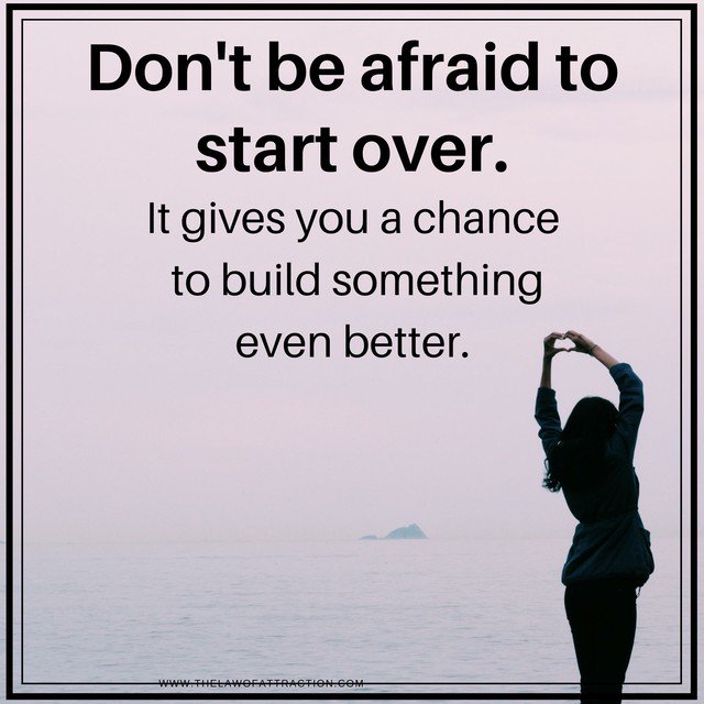 HowToSingLTD's tweet image. 