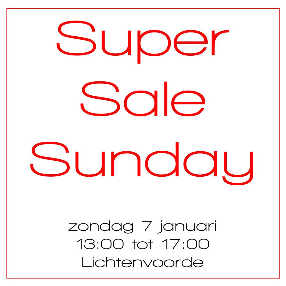 centrumL_voorde's tweet photo. Elke 1e zondag van de maand #KOOPZONDAG in #Lichtenvoorde, winkels open van 13.00 uur - 17.00 uur vandaag Super Sale Sunday! https://t.co/34bXIFTgnl