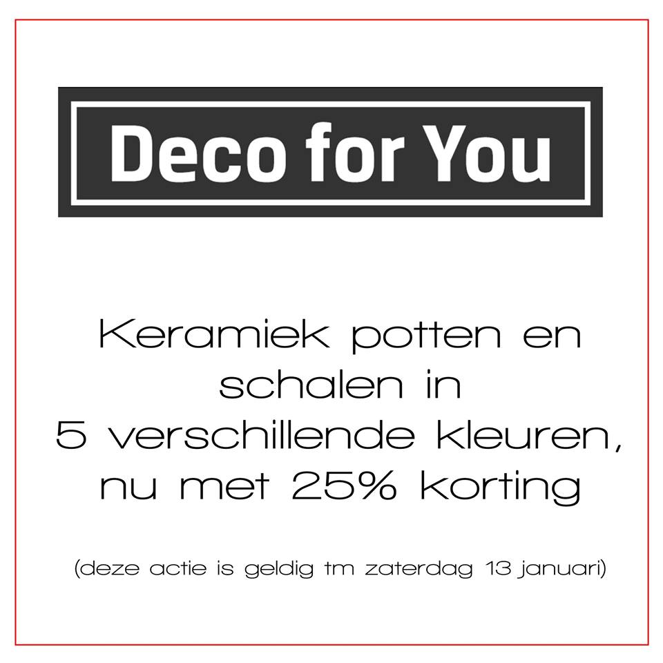 centrumL_voorde's tweet photo. Elke 1e zondag van de maand #KOOPZONDAG in #Lichtenvoorde, winkels open van 13.00 uur - 17.00 uur vandaag Super Sale Sunday! https://t.co/34bXIFTgnl