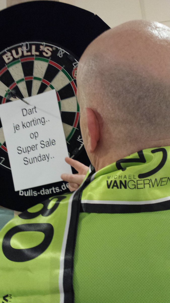 centrumL_voorde's tweet photo. Elke 1e zondag van de maand #KOOPZONDAG in #Lichtenvoorde, winkels open van 13.00 uur - 17.00 uur vandaag Super Sale Sunday! https://t.co/34bXIFTgnl
