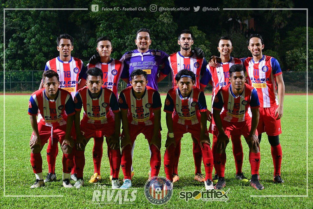 90Syamim's tweet photo. The viral

#ffc
#ms1🐔
#thelastdefender
#imgoqlkeeper https://t.co/USLoYwRFx0