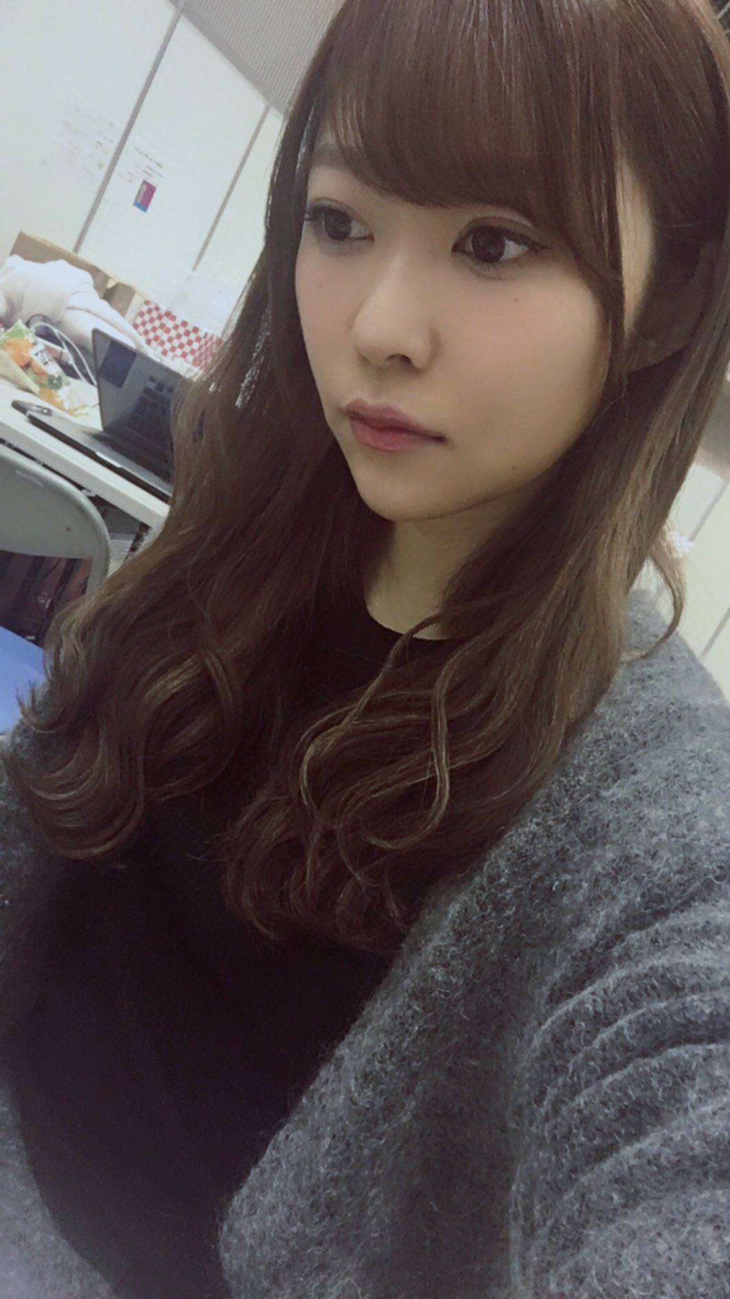西仲七海(^^) (@V56850611V) / X