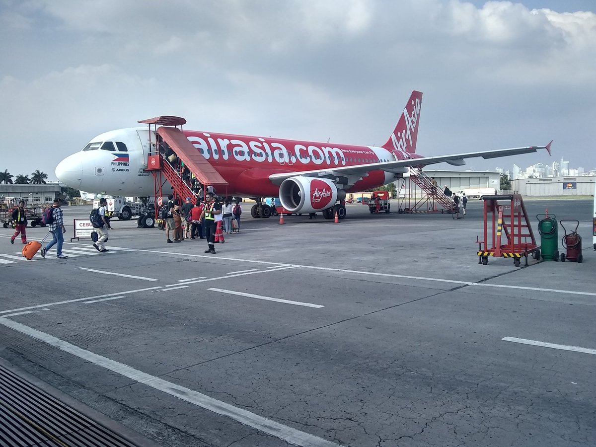 tmelorenzo's tweet photo. after the holidays, back to fieldwork!  heading to Cebu, Queen City of the South @gdrscholars #asugdr https://t.co/YmVKdFuKgc