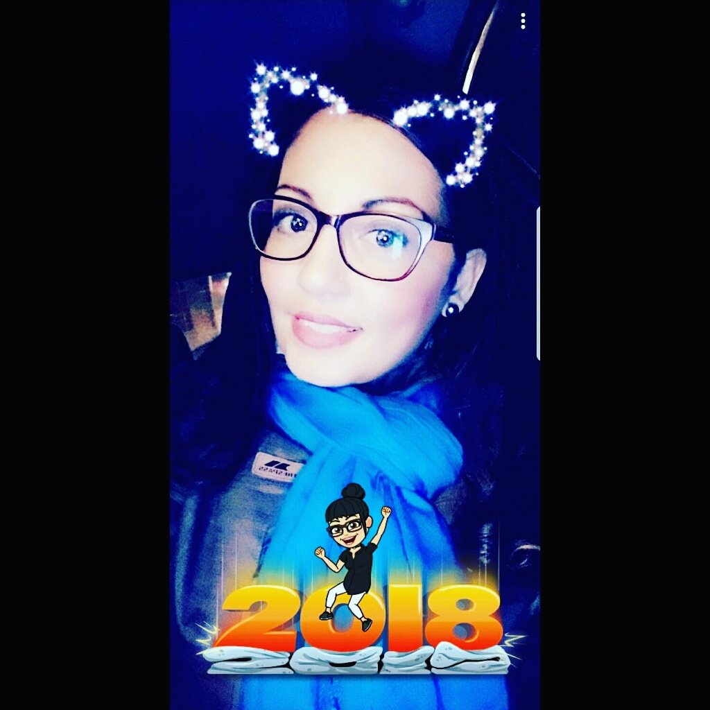katyannie20's tweet photo. #NouvellePhotoDeProfil https://t.co/pXEVyl53Gh