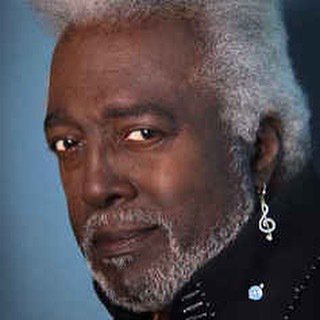 quickradio's tweet photo. Anoche Quick Remember lo dedicamos a Latimore. Lo puedes escuchar en quickradio.es, ivoox e itunes. #latimore #blues #rnb #countrymusic #pianista #jazz #billboard #quickremember #quickradio #radio #radioonline #streaming #podcast #ivoox #itunes #megustaq… https://t.co/PfPjxBLgRU https://t.co/Luyxo8DBa8