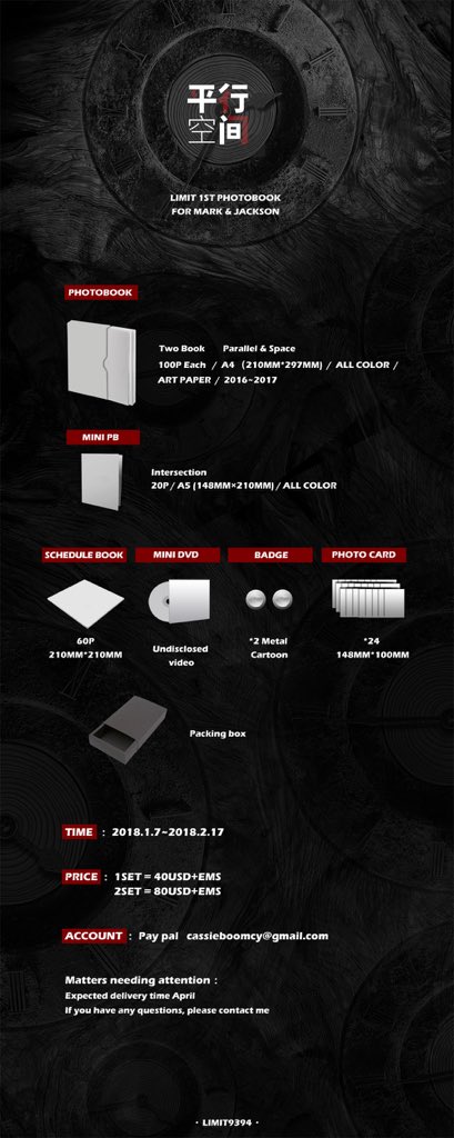 ______Limit tweet media