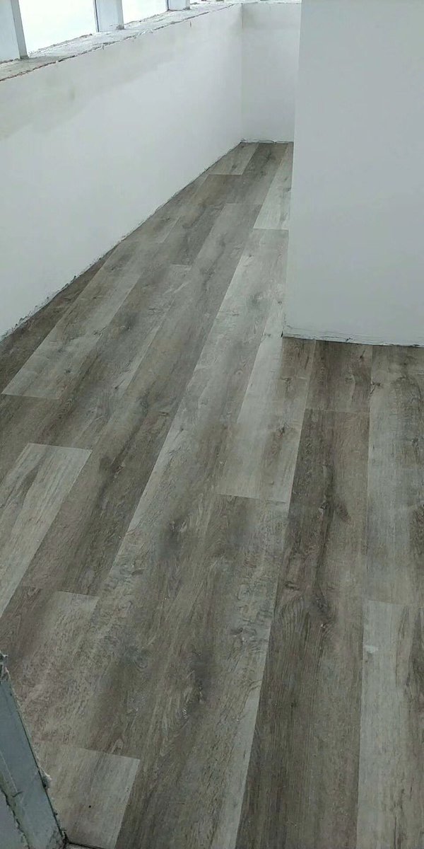 SensseFloor's tweet photo. We only supply virgin material #Spc #Wpc #Lvt https://t.co/Beu25TjYrU