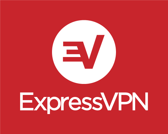 VpnTricks's tweet photo. Express VPN Cracked – Is it Safe To Use A Cracked Version Of ExpressVPN?
https://t.co/T2Bv0CeXTh https://t.co/rJoFXrqZLW