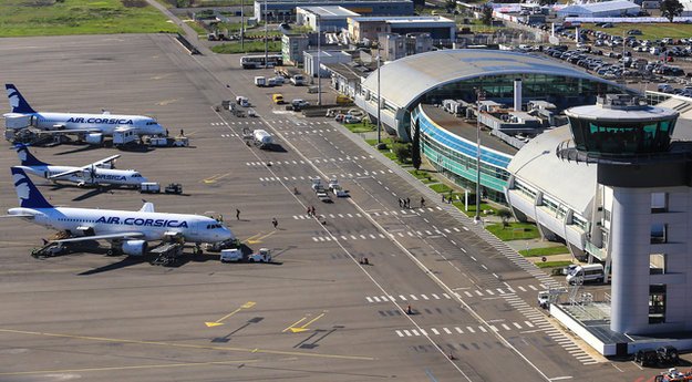Aéroports de #Bastia et #Calvi une sécurité stratosphérique sur.corsematin.com/D43K-y826  @CCI2b