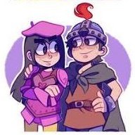 boonsoph's tweet photo. This is amazing!! As a SP fan I LOVE THIS https://t.co/FfSVCEDrb9