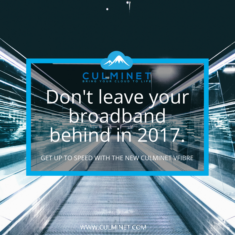 Culminet's tweet photo. The new year is the perfect time to kick-start growth in your business. 

But first, you need to get connected.

Culminet vFibre ☁️ Find out more at https://t.co/u1OE41yznV https://t.co/3AP4aJfLCR