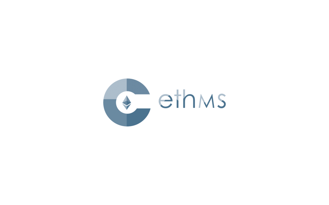 CoinIdol's tweet photo. #Blockchain #startup #ETHMS is Implementing #Ethereum Technology to Bring #CrossBorderServices into the Digital Age
https://t.co/1LZoCaVBB8
#coinidol #PressRelease @BitcoinPRBuzz https://t.co/9QkBwmPIQW