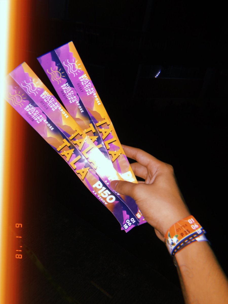 onlyfans_zan's tweet photo. #AAFAIR w/ this ppl lastnight! https://t.co/7YuG7KuQmo