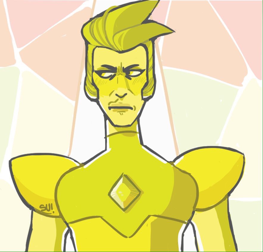 “Pretty please, Yellow?”

[ @/STENUNIVERSE ]