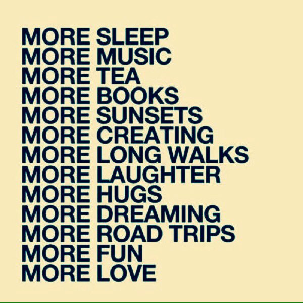 More #Joy! #JoyTrain #Love #Peace #kjoys #SelfLove  RT <a href="/streamlinefituk/">Katharine Read OLY</a>