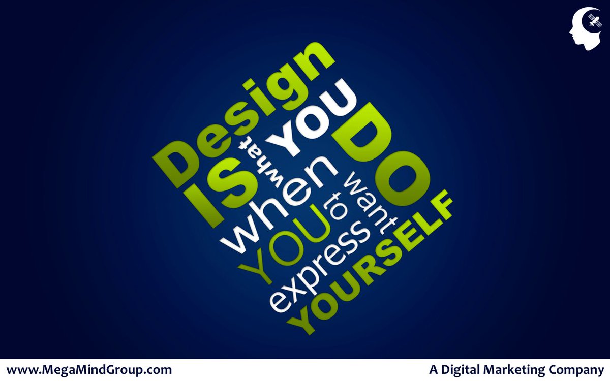 MegaMindTravels's tweet photo. Mega Mind Group Inc. is a Digital marketing company which promotes your business online. We have various marketing services like social media marketing, video marketing. Avail yourself web development services as well. All in one stop for all your digital problems. #MegaMindGroup https://t.co/ds8xJKyqEF