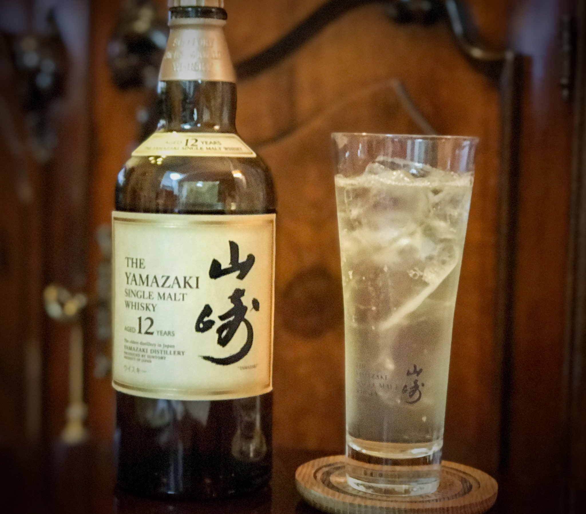 一致 オーナー スチール ハイ ボール 山崎 着替える 宿泊 テンポ