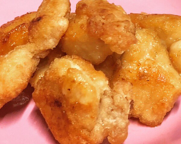 candynakata's tweet photo. #居酒屋 #キャンちゃん (*≧∀≦*)❤️✨✨
#キャン杯 #乾杯 #飲みスタグラム #食スタグラム #手料理 #おつまみ #居酒屋メニュー #だし巻き卵 #とりから #油揚げ焼き #宝焼酎 #一息どうぞ https://t.co/xOMECNAJJR